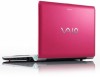 SEGURIDAD , CONFIANZA , REPARAMOS TODO COMPUTACION , NOTEBOOK.S- NETBOOK.S
