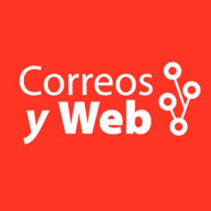 Correos y web Anuncios de Computación en Santiago |  !!! increible desarrollo de paginas web profesionales a bajo costo , Desarrollo paginas web pro bajo costo !
