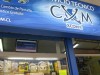 SERVICIO T�CNICO DE CARGADORES DE VARIADOS MODELOS Y MARCAS