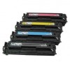 RECARGAS DE TONER XEROX 3116-3117-3122