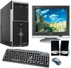 PROGRAMAS SOFTWARE WINDOWS WIFI PC PORTATIL CONTRASE�AS