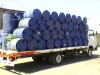 Fletes-Carga-Transporte en general d/f de Santiago 98885780