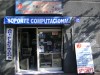 EN CHILE , EN SANTIAGO CENTRO ESTA SU SERVICO DE NOTEBOOK