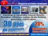 SU NOTEBOOK SE CALIENTA ?  anuncio enviado a www.chilecompu.cl por jorge castillo el 15/3/2012
