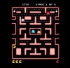 arriendo  video  juegos de los 80/tas flipper ,play 3 con pantalla  gigante anuncio enviado a www.chilecompu.cl por LEonardo  Recabarren  AStudillo el 16/4/2012