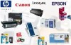 recarga de toner sansumg ml 1640-1665-1685 02-2789113 anuncio enviado a www.chilecompu.cl por nacionaltoner el 6/5/2012