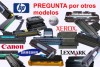 RECARGA DE TONER BROTHER TN 210 HL 3040 fono: 02-27819113 anuncio enviado a www.chilecompu.cl por nacionaltoner el 6/5/2012
