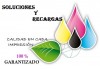 recarga de toner CP1215-CP1515 OFERTA $70.000+ iva x 4 colores 8-6852772 anuncio enviado a www.chilecompu.cl por nacionaltoner el 6/5/2012