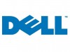 SERVICIO TECNICO NOTEBOOK ,NETBOOK
