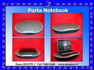 Mamncat Anuncios de Computaci&oacute;n en Pe&ntilde;alol&eacute;n |  MESA MULTIFUNCIONAL PORTA NOTEBOOK, MESA MULTIFUNCIONAL PORTA NOTEBOOK