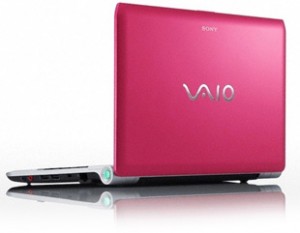 jorge castillo Anuncios de Computaci&oacute;n en Santiago |  SOMOSLOSMEJORES, ESTAMOS EN CATEDRAL  1980  FONO  6712677, servicio pc  &  notebook