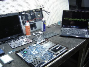 jorge castillo r. Anuncios de Computaci&oacute;n en Santiago |  ATENCION SANTIAGO ,TECNICO NOTEBOOK ,REPARA, EN  CATEDRAL  1980, servicio pc  &  notebook