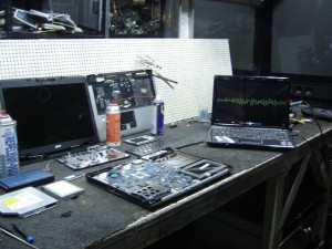 jorge castillo rodriguez Anuncios de Computaci&oacute;n en Santiago |  CLIC CERO ,NOTEBOOK.S PC, EN SANTIAGO DE CHILE, CATEDRAL  1980, SANTIAGO CENTRO ,SERVICIO TECNICO TELERAMA DE LUNES  A SABADO