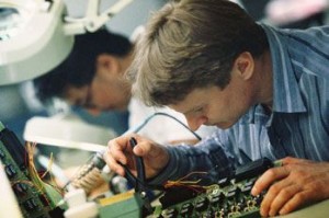 jorge castillo rodriguez Anuncios de Computaci&oacute;n en Santiago |  service de notebook.s, equipos de computacion