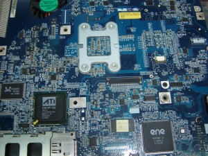 jorge castillo rodriguez Anuncios de Computaci&oacute;n en Santiago |  CHILENOTEBOOKS, todas  las  marcas  , con garantia 