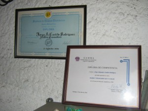 JORGE CASTILLO Anuncios de Computaci&oacute;n en Santiago |  PROFESIONAL TECNICO ,REPARA PORTATILES & PC, jorge castillo