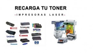 MULTITONER Anuncios de Computaci&oacute;n en Pe&ntilde;alol&eacute;n |  RECARGA DE IMPRESORA HP 2600 SAMSUNG, LEXMARK, CANON, ETC..., servicio a domicilio sin costo, tecnicos confiables y responsables
