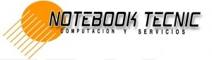 ALEXIS Anuncios de Computaci&oacute;n en Santiago |  reparacion de computadores notebook servico tecnico a domicilio, SERVICIO TECNICO INFORMATICO COMPUTACIONAL A DOMICILIO