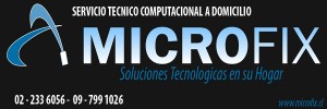 microfix chile Anuncios de Computación en La Reina |  Reparación de Computación a Domicilio, Notebook, Netbook y PC, Servicio Técnico de Computación a Domicilio, Redes, Notebook y PC